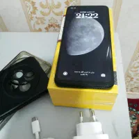 گوشی پوکوc75 نو