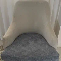 مبل یک نفره