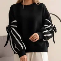 آنلاین شاپ لباس