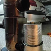 بخاری نفتی سالم و نو|بخاری، هیتر، شومینه|قزوین, |دیوار