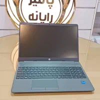 Hp  250 R g9 / i5 نسل ۱۳|رایانه همراه|مشهد, سناباد|دیوار