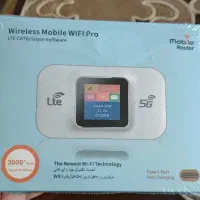 مودم 4G /5G