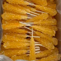 نبات چوبی و‌نبات شاخه