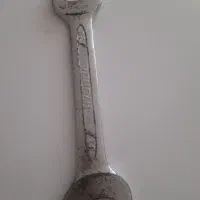 ابزار الات