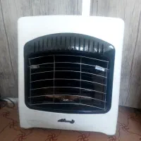 بخاری بدون دودکش پلار