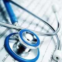 تحصیل پزشکی و دندانپزشکی بدون کنکور در ایران