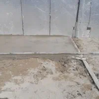 بنایی|خدمات پیشه و مهارت|کوهدشت, |دیوار