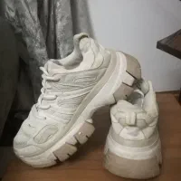 کتونی زنانه