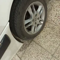 خودروسواری|خودرو سواری و وانت|مشهد, سجادیه|دیوار