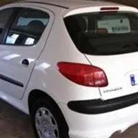 سرویس ویژه خانمهای کارمند راحت ،امن،منظم