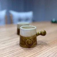 ظروف سرامیکی،اکسسوری،پذیرایی