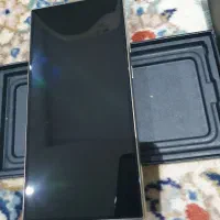 سامسونگ s24 ultra|موبایل|تهران, بازار|دیوار