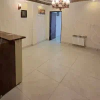 نیاز به شریک برای مطب پزشکی