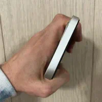 iphone 12 2 sim 128|موبایل|ارومیه, |دیوار