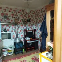 فروش خانه ویلایی ۸۵ متری ۲ خوابه ی|فروش خانه و ویلا|رشت, شهرک شهید رجایی|دیوار