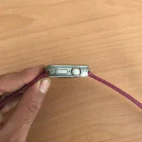 ساعت هوشمند|لوازم جانبی موبایل و تبلت|خمینیشهر, |دیوار