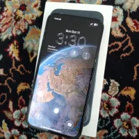 آیفون 13 نرمال