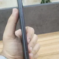 آیفون 11 نرمال|موبایل|اسلام‌شهر, مطهری|دیوار