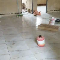 کاشی کار و سنگ کار|خدمات پیشه و مهارت|اسلام‌‌آباد غرب, |دیوار