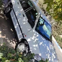 پرایدمدل ۸۴|خودرو سواری و وانت|مرودشت, ابوذر شمالی‎|دیوار