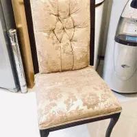 میز و صندلی ناهار خوری