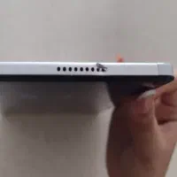 تبلت (Samsung tab a8)|تبلت|تهران, پونک|دیوار