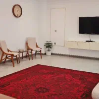 اجاره شبانه ویلای شیکو مدرن شمیلا ویو دریا ساحلی|اجارهٔ کوتاهمدت ویلا و باغ|فریدونکنار, |دیوار