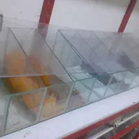 جا ادویه|فروشگاه و مغازه|اهواز, پردیس دو|دیوار