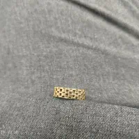 انگشتر رولکس