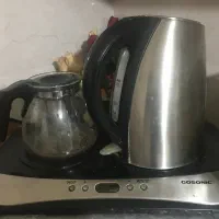 حراج ارزان فوری.  بدلیل کمبود جا|ظروف پخت‌وپز|قم, دورشهر|دیوار