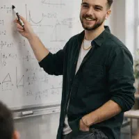 تدریس خصوصی و گروهی ریاضی و علوم پایه ابتدایی