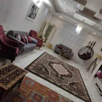 فروش آپارتمان ۶۰متری اوکازیون