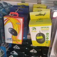 حراج موس اقساطی سیم دار آکبندpnet/اسدی ولیعصر پرند