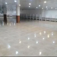 کفسابی ساختمان