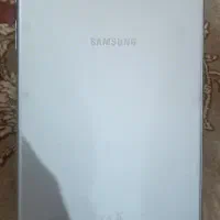 تبلت سامسونگ گلکسی  2019 taba