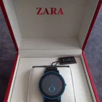 ساعت زارا مردانه|ساعت|پردیس, فاز ۸|دیوار