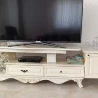 میز تلویزیون