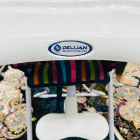 صندلی غذای کودک|تخت و صندلی بچه|ری, سیزده آبان|دیوار