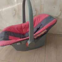 کرییر دخترانه