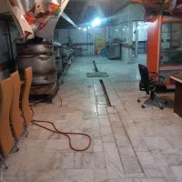اجاره کترینگ و آشبزخانه