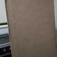 یک جفت کفی تخت جنس چوبی اعلا|تخت و سرویس خواب|خرمدره, |دیوار