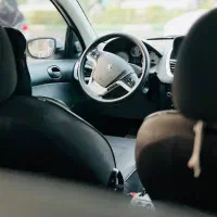 207 مدل ۱۴۰۲ فلز Tu5(اتوگالری شاهان)|خودرو سواری و وانت|مشهد, رسالت|دیوار