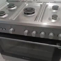 اجاق گاز فردار