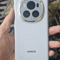 آنر Magic 6 pro 512 Gig