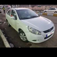 جک سواری جی ۳