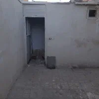 خانه ویلایی دربست|اجارهٔ خانه و ویلا|مشهد, پنجتن|دیوار