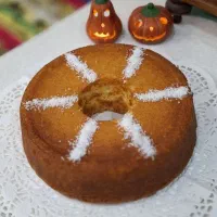 سفارش کیک و شیرینی|خدمات پذیرایی، مراسم|تهران, نیروی دریایی|دیوار