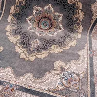 فرش اکرولیک|فرش|زابل, |دیوار