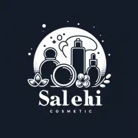طراحی لوگو|خدمات رایانه‌ای و موبایل|یاسوج, |دیوار