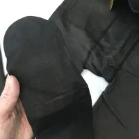 جوراب شلواری جادویی سه بعدی داخل کرک|لباس|اصفهان, کوی امیریه|دیوار